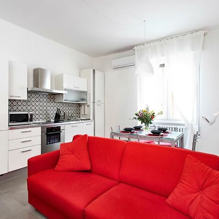 Housmart Bondi 61 Lägenhet Bologna Exteriör bild