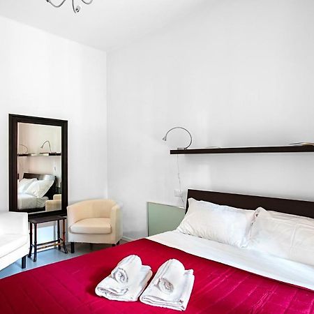 Housmart Bondi 61 Lägenhet Bologna Exteriör bild